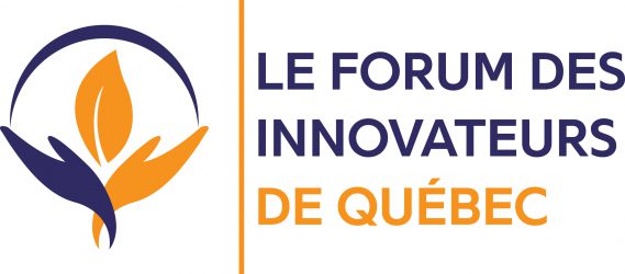 Forum des Innovateurs de Québec